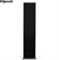 Loa Klipsch R-610F 4